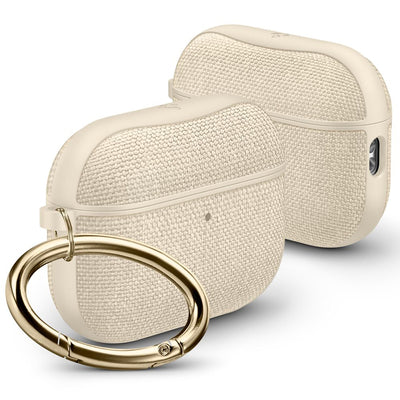 Spigen Urban Fit Case for AirPods 3 - Beige