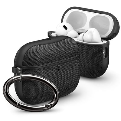 Spigen Urban Fit Case for AirPods 3 - Black