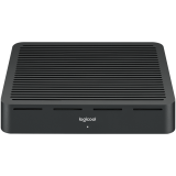 LOGITECH RALLY DISPLAY HUB