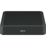 LOGITECH TABLE HUB FOR RALLY