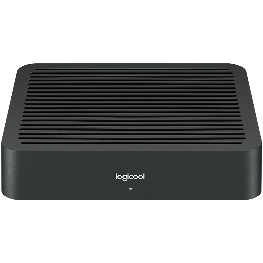 LOGITECH TABLE HUB FOR RALLY