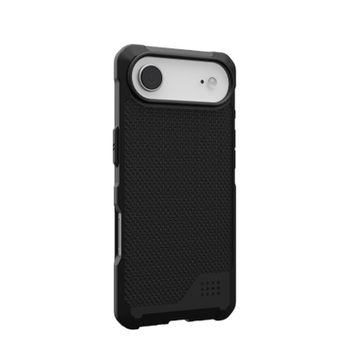 UAG Metropolis LT MagSafe Case for iPhone 17 Pro Max - Navy Blue
