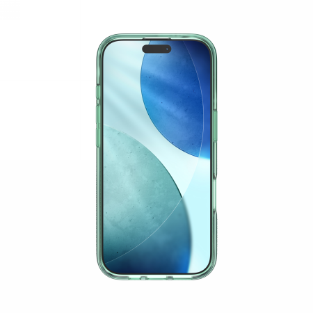 ZAGG Milan Snap MagSafe Case for iPhone 17 - Multicolor