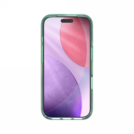 ZAGG Milan Snap MagSafe Case for iPhone 17 Pro - Multicolor