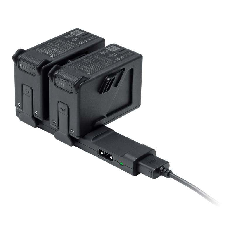 DJI FPV Fly More Kit - Product Image 5