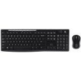 LOGITECH MK270 Wireless Combo
