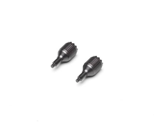 DJI FPV Control Sticks - Product Image 1