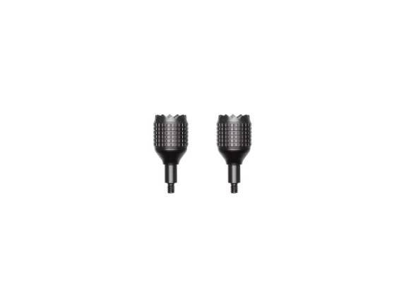 DJI FPV Control Sticks - Product Image 2