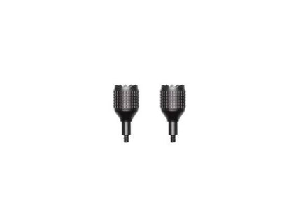 DJI FPV Control Sticks - Product Image 2