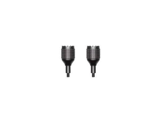 DJI FPV Control Sticks - Product Image 2