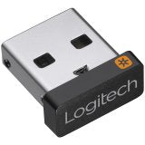 LOGITECH Unifying Receiver