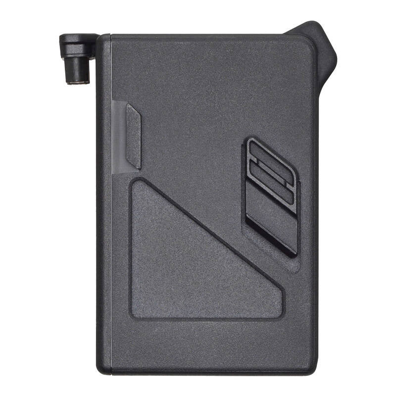 DJI FPV Intelligent Flight Battery - Product Image 1