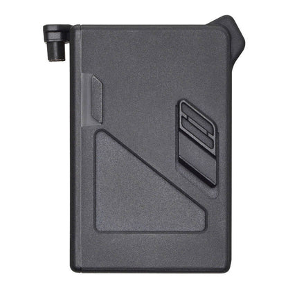 DJI FPV Intelligent Flight Battery - Product Image 1