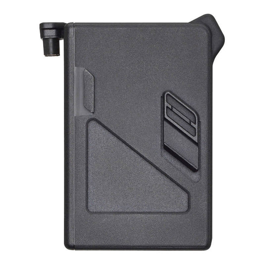 DJI FPV Intelligent Flight Battery - Product Image 1