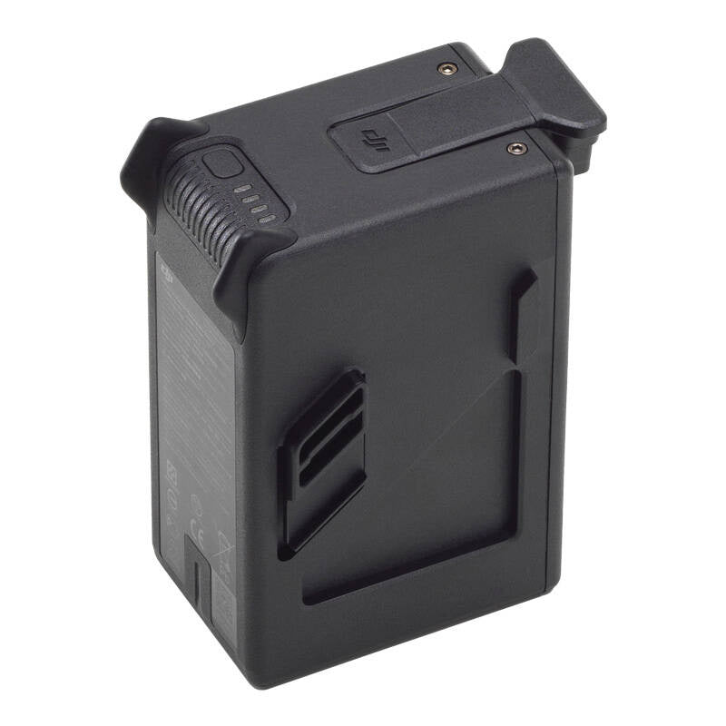 DJI FPV Intelligent Flight Battery - Product Image 2