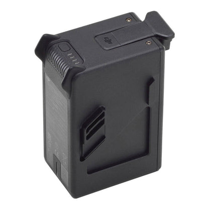 DJI FPV Intelligent Flight Battery - Product Image 2