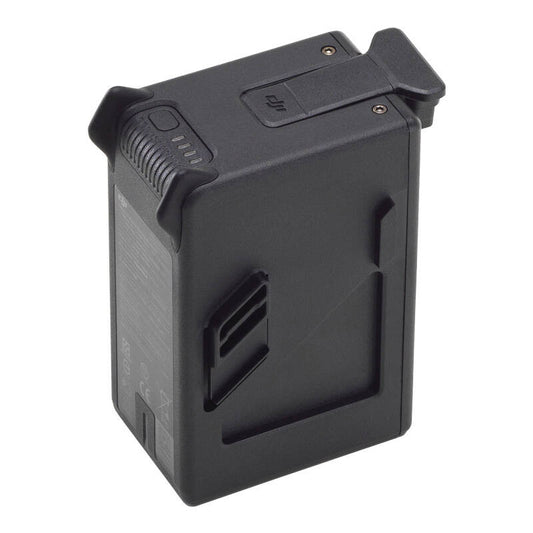 DJI FPV Intelligent Flight Battery - Product Image 2