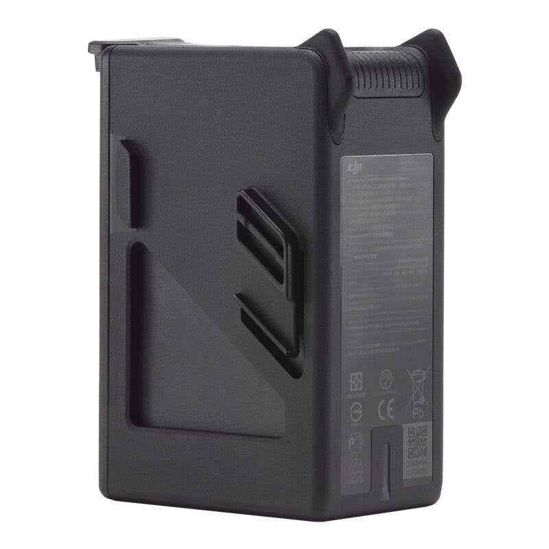 DJI FPV Intelligent Flight Battery - Product Image 3