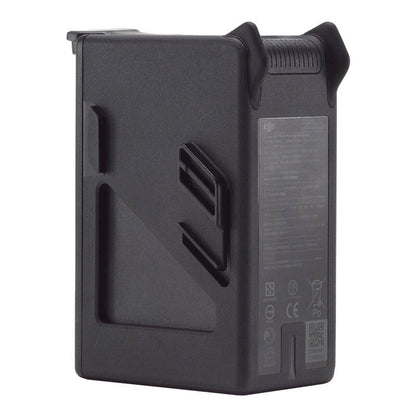 DJI FPV Intelligent Flight Battery - Product Image 3