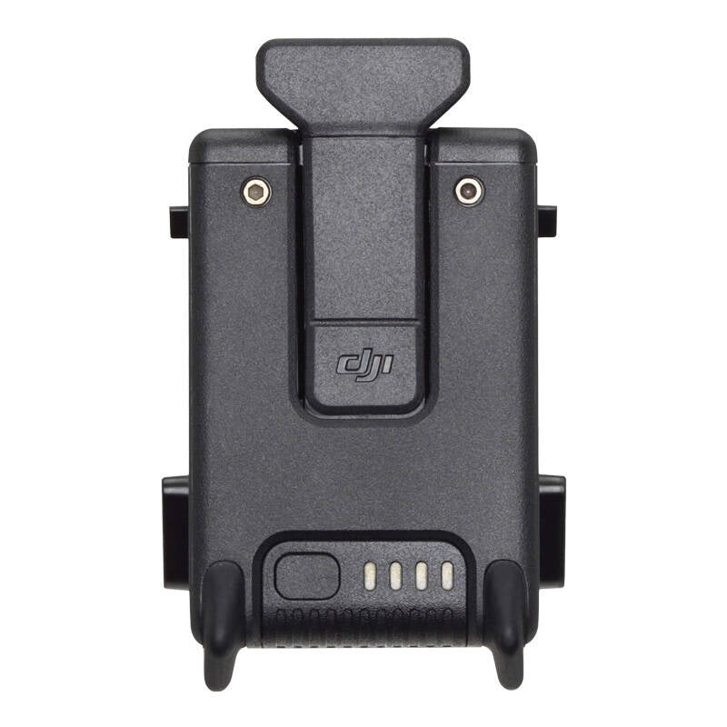 DJI FPV Intelligent Flight Battery - Product Image 4