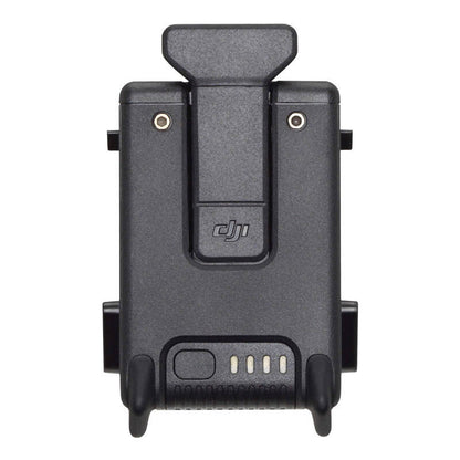 DJI FPV Intelligent Flight Battery - Product Image 4