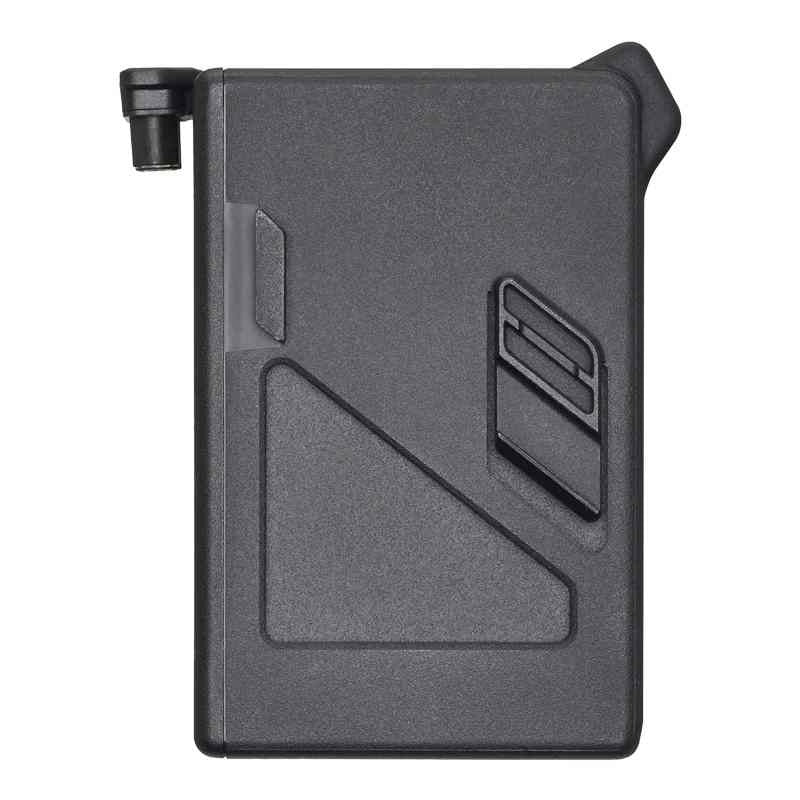 DJI FPV Intelligent Flight Battery - Product Image 5
