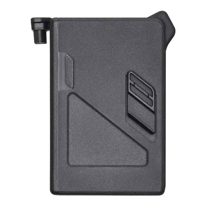DJI FPV Intelligent Flight Battery - Product Image 5