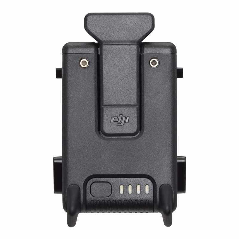 DJI FPV Intelligent Flight Battery - Product Image 6