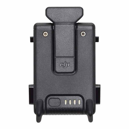 DJI FPV Intelligent Flight Battery - Product Image 6