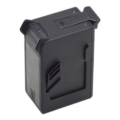 DJI FPV Intelligent Flight Battery - Product Image 7