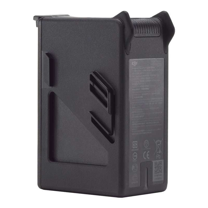 DJI FPV Intelligent Flight Battery - Product Image 8