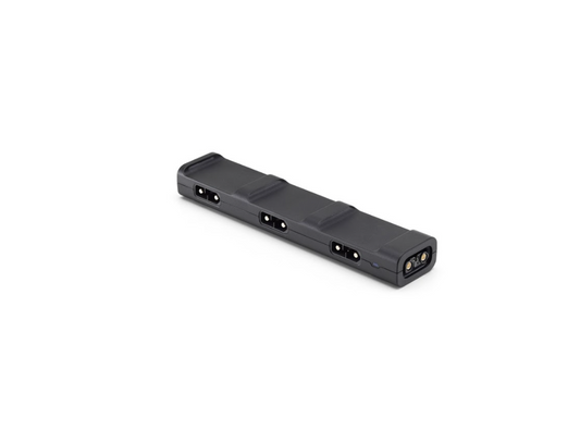 DJI FPV Battery Charging Hub - Product Image 1