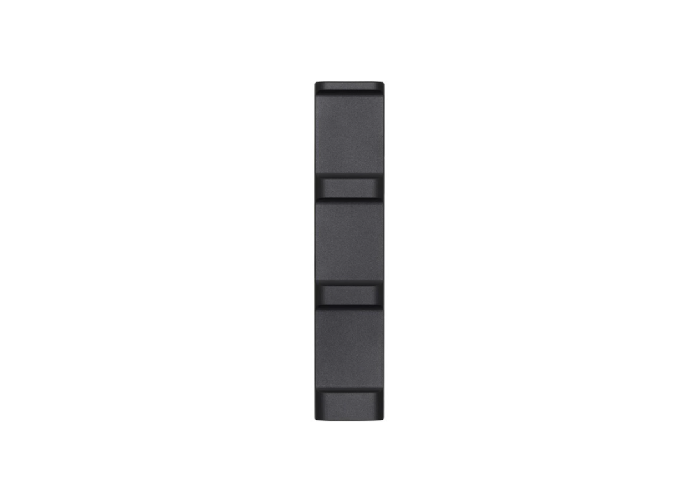 DJI FPV Battery Charging Hub - Product Image 2
