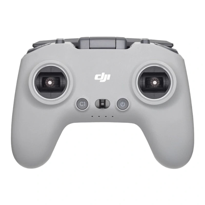 DJI FPV Remote Controller 2 - Product Image 1