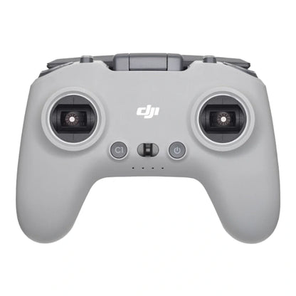 DJI FPV Remote Controller 2 - Product Image 1