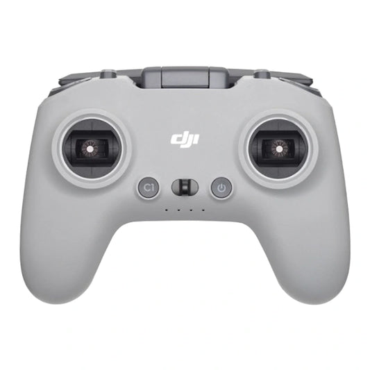 DJI FPV Remote Controller 2 - Product Image 1