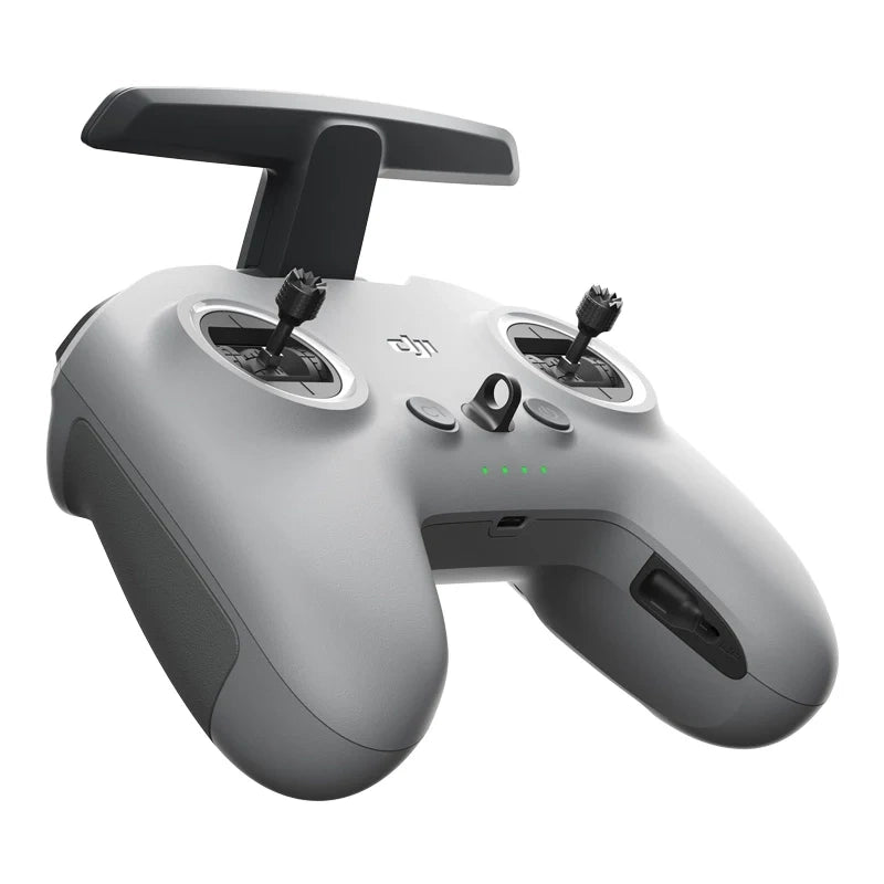 DJI FPV Remote Controller 2 - Product Image 3