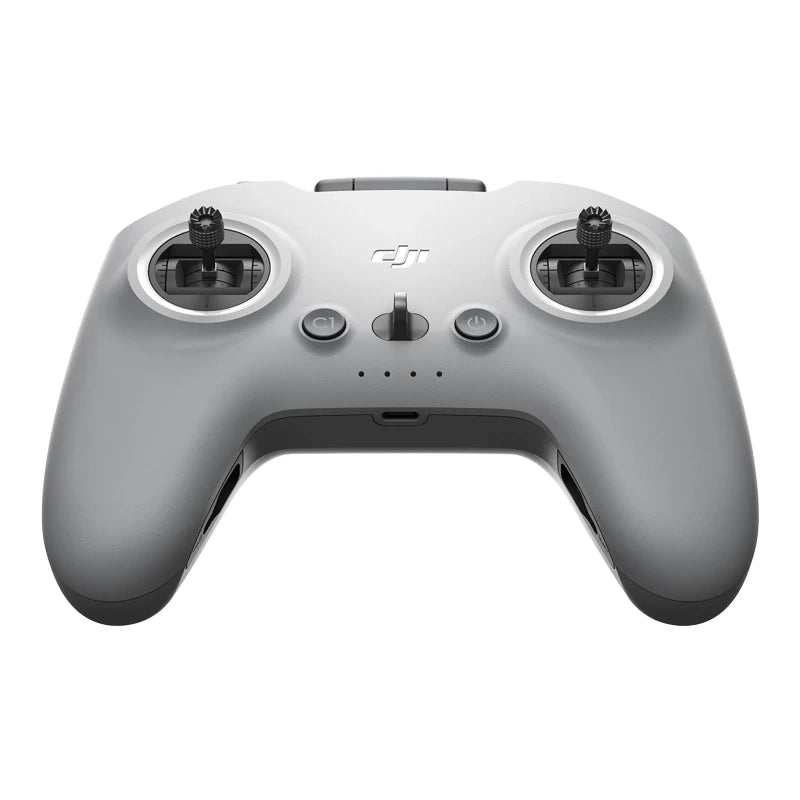 DJI FPV Remote Controller 2 - Product Image 2