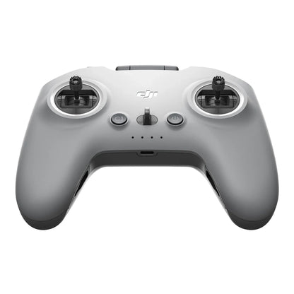 DJI FPV Remote Controller 2 - Product Image 2