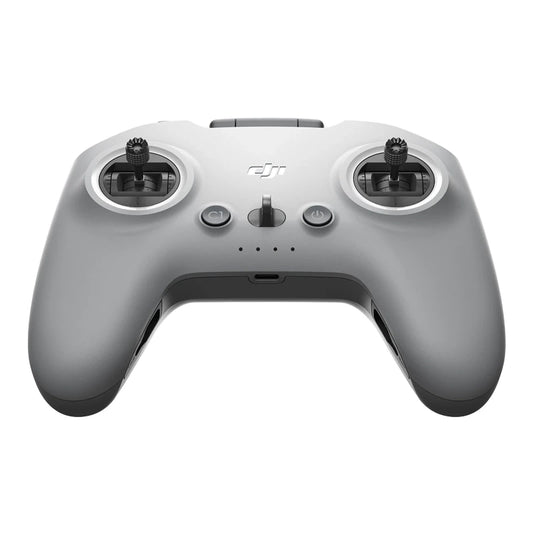 DJI FPV Remote Controller 2 - Product Image 2