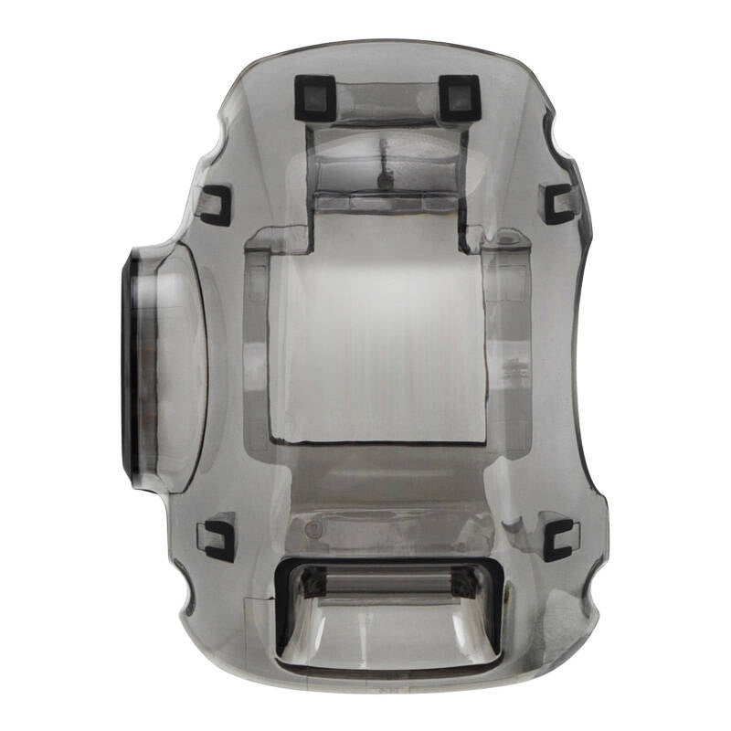 DJI FPV Gimbal Protector - Product Image 1