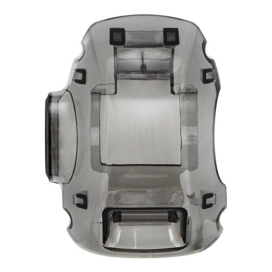 DJI FPV Gimbal Protector - Product Image 1