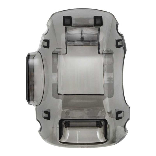 DJI FPV Gimbal Protector - Product Image 2