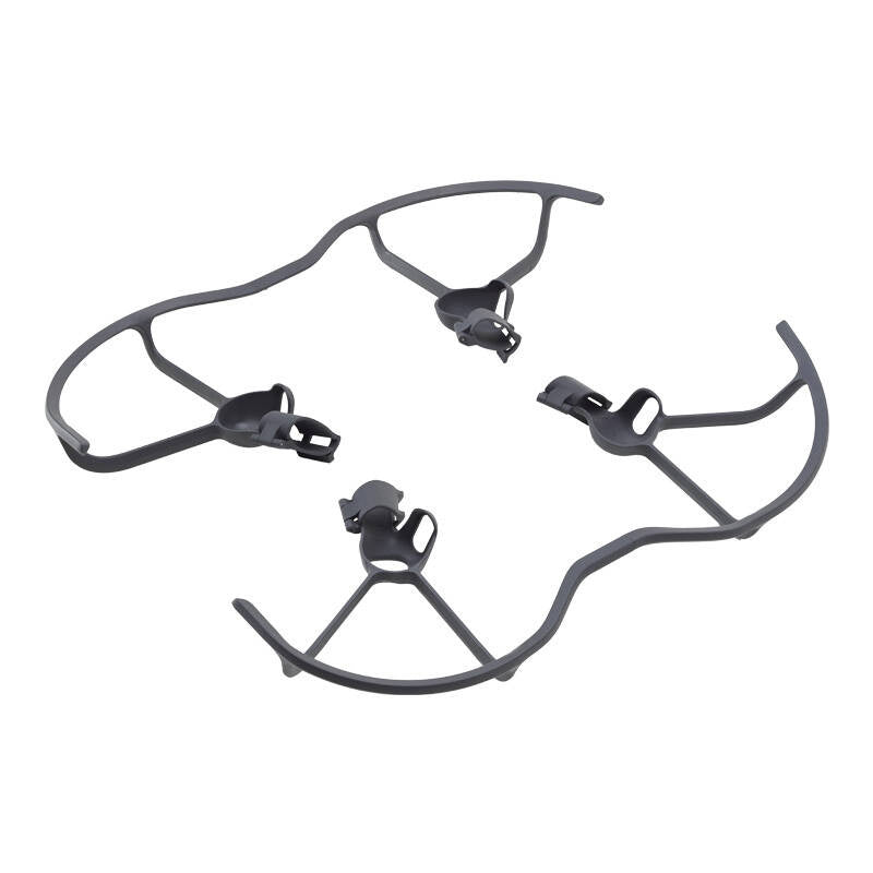 DJI FPV Propeller Guard - Product Image 1