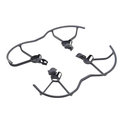 DJI FPV Propeller Guard - Product Image 1