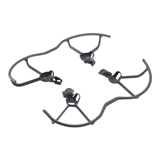DJI FPV Propeller Guard - Product Image 1