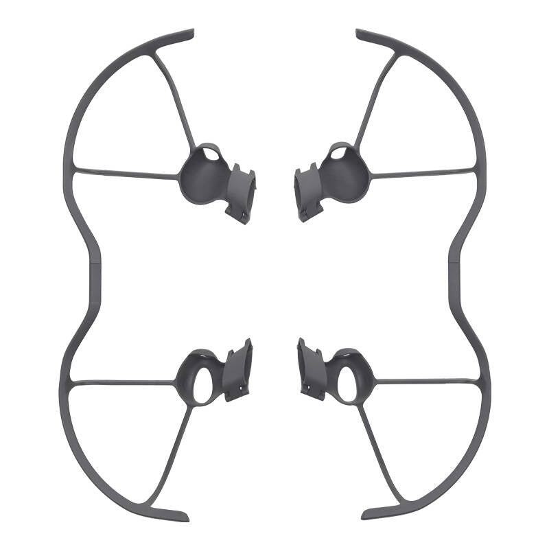 DJI FPV Propeller Guard - Product Image 2