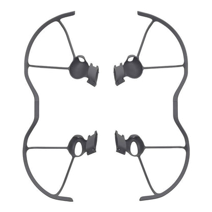 DJI FPV Propeller Guard - Product Image 2