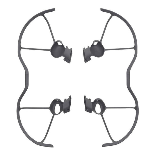 DJI FPV Propeller Guard - Product Image 2