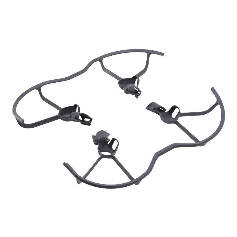 DJI FPV Propeller Guard - Product Image 3